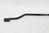 Immagine di Braccio/spazzola tergicristallo anteriore destro Peugeot 106 de 1992 a 1996