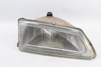 Imagem de Farol direito Peugeot 106 de 1992 a 1996 | VALEO