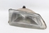 Imagem de Farol direito Peugeot 106 de 1992 a 1996 | VALEO