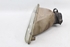 Imagem de Farol direito Peugeot 106 de 1992 a 1996 | VALEO