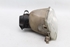 Imagem de Farol direito Peugeot 106 de 1992 a 1996 | VALEO