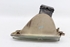 Imagem de Farol direito Peugeot 106 de 1992 a 1996 | VALEO