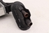 Immagine di Radiatore Chauffage Peugeot 106 de 1992 a 1996 | VALEO