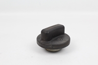 Immagine di Tappo serbatoio carburante Bmw Serie-3 Touring (E36) de 1995 a 1999