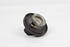 Immagine di Tappo serbatoio carburante Bmw Serie-3 Touring (E36) de 1995 a 1999