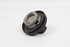 Immagine di Tappo serbatoio carburante Bmw Serie-3 Touring (E36) de 1995 a 1999
