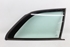 Image sur Vitre fixe du panneau latéral 1 droite Bmw Serie-3 Touring (E36) de 1995 à 1999