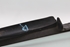 Image sur Vitre fixe du panneau latéral 1 droite Bmw Serie-3 Touring (E36) de 1995 à 1999