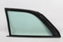 Image sur Vitre fixe du panneau latéral 1 droite Bmw Serie-3 Touring (E36) de 1995 à 1999