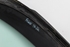 Image sur Vitre fixe du panneau latéral 1 droite Bmw Serie-3 Touring (E36) de 1995 à 1999
