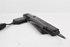 Immagine di Attacco cintura sicurezza anteriore sinistro Bmw Serie-3 Touring (E36) de 1995 a 1999