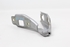 Imagen de Bisagra de capot izquierda Bmw Serie-3 Touring (E36) de 1995 a 1999