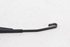Bild von Wischerarm hinten Bmw Serie-3 Touring (E36) aus 1995 zu 1999 | 61.62-8360156-01