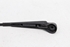 Bild von Wischerarm hinten Bmw Serie-3 Touring (E36) aus 1995 zu 1999 | 61.62-8360156-01
