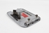 Imagen de Tapa exterior combustible Bmw Serie-3 Touring (E36) de 1995 a 1999