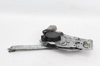 Bild von Fensterheber hinten links Bmw Serie-3 Touring (E36) aus 1995 zu 1999