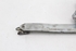 Bild von Fensterheber hinten links Bmw Serie-3 Touring (E36) aus 1995 zu 1999