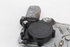 Bild von Fensterheber hinten links Bmw Serie-3 Touring (E36) aus 1995 zu 1999