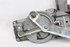 Bild von Fensterheber hinten links Bmw Serie-3 Touring (E36) aus 1995 zu 1999