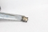Bild von Fensterheber hinten links Bmw Serie-3 Touring (E36) aus 1995 zu 1999