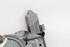 Bild von Fensterheber hinten links Bmw Serie-3 Touring (E36) aus 1995 zu 1999