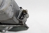 Bild von Fensterheber hinten links Bmw Serie-3 Touring (E36) aus 1995 zu 1999