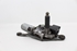 Bild von Wischermotor hinten Bmw Serie-3 Touring (E36) aus 1995 zu 1999 | Bosch 0390201531
61.62-8360154