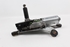 Bild von Wischermotor hinten Bmw Serie-3 Touring (E36) aus 1995 zu 1999 | Bosch 0390201531
61.62-8360154
