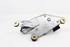 Bild von Wischermotor hinten Bmw Serie-3 Touring (E36) aus 1995 zu 1999 | Bosch 0390201531
61.62-8360154