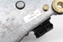 Bild von Wischermotor hinten Bmw Serie-3 Touring (E36) aus 1995 zu 1999 | Bosch 0390201531
61.62-8360154
