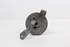 Immagine di Serbatoio essiccatore climatizzatore Bmw Serie-3 Touring (E36) de 1995 a 1999 | 8.391.313