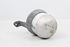 Immagine di Serbatoio essiccatore climatizzatore Bmw Serie-3 Touring (E36) de 1995 a 1999 | 8.391.313