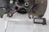 Bild von Achsschenkel vorne links Bmw Serie-3 Touring (E36) aus 1995 zu 1999