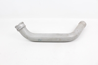 Immagine di Tubo intercooler Bmw Serie-3 Touring (E36) de 1995 a 1999