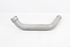 Immagine di Tubo intercooler Bmw Serie-3 Touring (E36) de 1995 a 1999