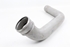 Immagine di Tubo intercooler Bmw Serie-3 Touring (E36) de 1995 a 1999