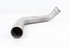 Immagine di Tubo intercooler Bmw Serie-3 Touring (E36) de 1995 a 1999