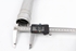 Immagine di Tubo intercooler Bmw Serie-3 Touring (E36) de 1995 a 1999