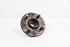 Bild von Radnabe hinterachse links Hyundai Accent aus 1999 zu 2001