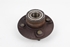 Bild von Radnabe hinterachse links Hyundai Accent aus 1999 zu 2001