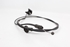 Imagen de Cable de apertura de capot Hyundai Accent de 1999 a 2001