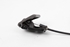 Imagen de Cable de apertura de capot Hyundai Accent de 1999 a 2001