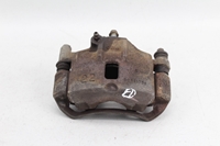 Imagem de Pinça / maxila de travão frente direita Hyundai Accent de 1999 a 2001