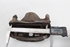 Imagem de Pinça / maxila de travão frente direita Hyundai Accent de 1999 a 2001
