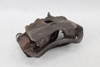 Bild von Bremssattel / Bremszange vorne links Hyundai Accent aus 1999 zu 2001