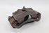 Bild von Bremssattel / Bremszange vorne links Hyundai Accent aus 1999 zu 2001