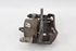 Bild von Bremssattel / Bremszange vorne links Hyundai Accent aus 1999 zu 2001