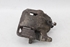 Bild von Bremssattel / Bremszange vorne links Hyundai Accent aus 1999 zu 2001