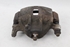 Bild von Bremssattel / Bremszange vorne links Hyundai Accent aus 1999 zu 2001