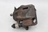 Bild von Bremssattel / Bremszange vorne links Hyundai Accent aus 1999 zu 2001